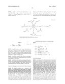 CATALYST FOR LIVING RADICAL POLYMERIZATION AND POLYMERIZATION METHOD diagram and image