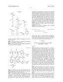CATALYST FOR LIVING RADICAL POLYMERIZATION AND POLYMERIZATION METHOD diagram and image