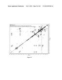 Small Molecule Compounds for the Control of Nematodes diagram and image