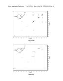 Small Molecule Compounds for the Control of Nematodes diagram and image