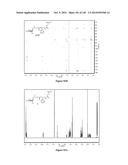 Small Molecule Compounds for the Control of Nematodes diagram and image