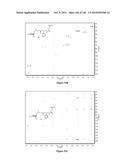 Small Molecule Compounds for the Control of Nematodes diagram and image