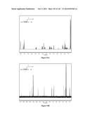 Small Molecule Compounds for the Control of Nematodes diagram and image