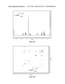 Small Molecule Compounds for the Control of Nematodes diagram and image