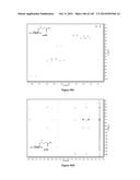 Small Molecule Compounds for the Control of Nematodes diagram and image