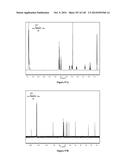 Small Molecule Compounds for the Control of Nematodes diagram and image