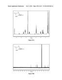 Small Molecule Compounds for the Control of Nematodes diagram and image