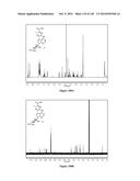 Small Molecule Compounds for the Control of Nematodes diagram and image