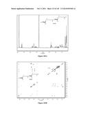 Small Molecule Compounds for the Control of Nematodes diagram and image