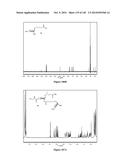 Small Molecule Compounds for the Control of Nematodes diagram and image