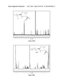 Small Molecule Compounds for the Control of Nematodes diagram and image