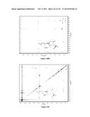 Small Molecule Compounds for the Control of Nematodes diagram and image