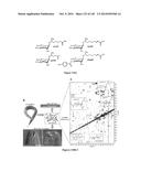 Small Molecule Compounds for the Control of Nematodes diagram and image