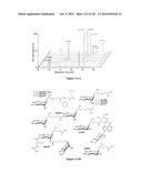 Small Molecule Compounds for the Control of Nematodes diagram and image