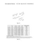 Small Molecule Compounds for the Control of Nematodes diagram and image