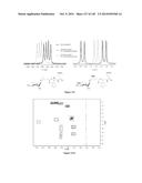 Small Molecule Compounds for the Control of Nematodes diagram and image