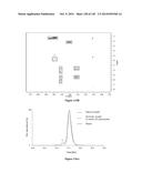 Small Molecule Compounds for the Control of Nematodes diagram and image