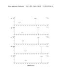 Small Molecule Compounds for the Control of Nematodes diagram and image