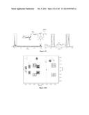 Small Molecule Compounds for the Control of Nematodes diagram and image