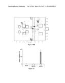 Small Molecule Compounds for the Control of Nematodes diagram and image