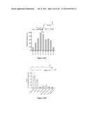 Small Molecule Compounds for the Control of Nematodes diagram and image