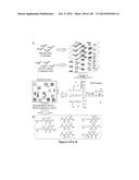 Small Molecule Compounds for the Control of Nematodes diagram and image