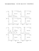 Small Molecule Compounds for the Control of Nematodes diagram and image