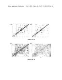 Small Molecule Compounds for the Control of Nematodes diagram and image