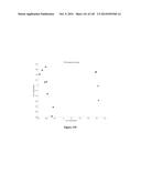 Small Molecule Compounds for the Control of Nematodes diagram and image