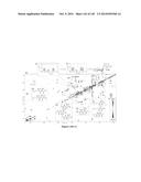 Small Molecule Compounds for the Control of Nematodes diagram and image