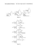 Small Molecule Compounds for the Control of Nematodes diagram and image