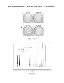 Small Molecule Compounds for the Control of Nematodes diagram and image