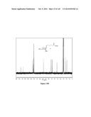 Small Molecule Compounds for the Control of Nematodes diagram and image