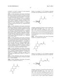 Small Molecule Compounds for the Control of Nematodes diagram and image