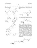 Small Molecule Compounds for the Control of Nematodes diagram and image