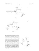 Small Molecule Compounds for the Control of Nematodes diagram and image