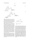 Small Molecule Compounds for the Control of Nematodes diagram and image