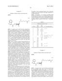 Small Molecule Compounds for the Control of Nematodes diagram and image