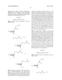 Small Molecule Compounds for the Control of Nematodes diagram and image