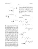 Small Molecule Compounds for the Control of Nematodes diagram and image