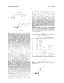 Small Molecule Compounds for the Control of Nematodes diagram and image