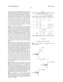 Small Molecule Compounds for the Control of Nematodes diagram and image