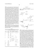 Small Molecule Compounds for the Control of Nematodes diagram and image