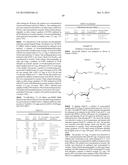 Small Molecule Compounds for the Control of Nematodes diagram and image