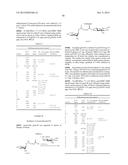 Small Molecule Compounds for the Control of Nematodes diagram and image