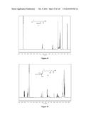 Small Molecule Compounds for the Control of Nematodes diagram and image