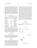 Small Molecule Compounds for the Control of Nematodes diagram and image