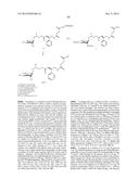 Small Molecule Compounds for the Control of Nematodes diagram and image