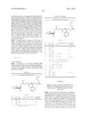 Small Molecule Compounds for the Control of Nematodes diagram and image