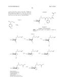 Small Molecule Compounds for the Control of Nematodes diagram and image